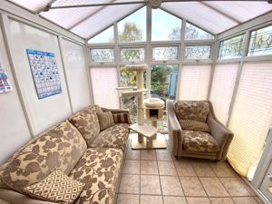 Photo 6- click for photo gallery